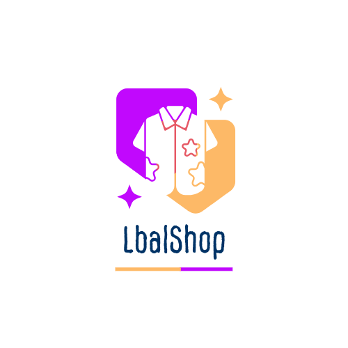 LbalShop LbalShop